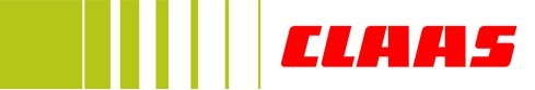 logo_111