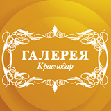 logo_117