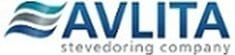 logo_105