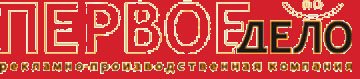 logo_113