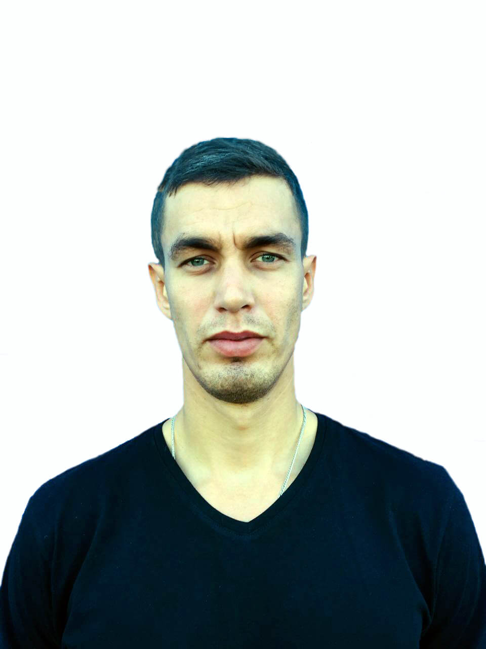 Шупляк Юрий Васильевич