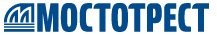 logo_103
