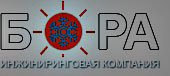 logo_110