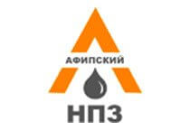 logo_46