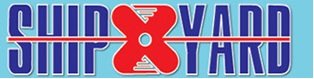 logo_108