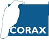 logo_104