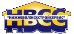logo_109