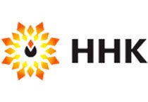 logo_48