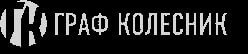 logo_112