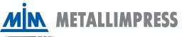 logo_101