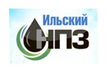 logo_47