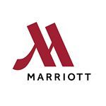 logo_115