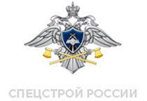 logo_45