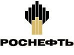 logo_49