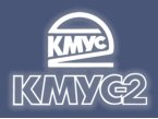 logo_106
